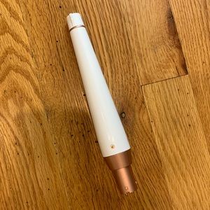 BRAND NEW T3 Tapered Wand